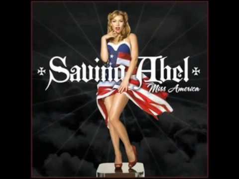 Saving Abel Miss America. from their new album miss america buy it now! at savingabel.com hottopic.com or at any hot topic store