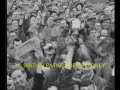 motherwell 4-0 dundee. 1952 scottish cup final