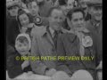 motherwell 4-0 dundee. 1952 scottish cup final