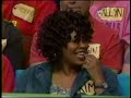 The Price Is Right - YouTube Moment