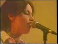 Baby Animals - backbone Baby Animals - backbone