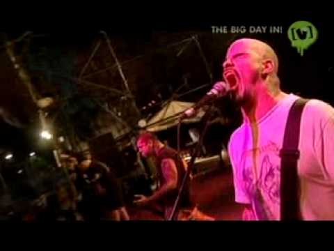 Youtube Video GYsfOXdr4cQ