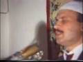 �smail B��ER   Mevlid i �erif  Aminehatun   2  B�l�m