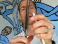 videos de the straw zurna
