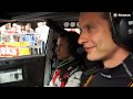 Click here to watch this video Rally Croatia Juho summary day2.mp4