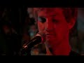 cameron hull live at glasslands 6/18   one love per lifetime