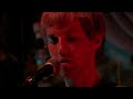 cameron hull live at glasslands 6/18   one love per lifetime