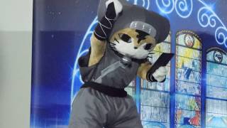 だいごろうの紹介