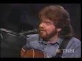 Mac McAnally - All These Years Mac McAnally - All These Years