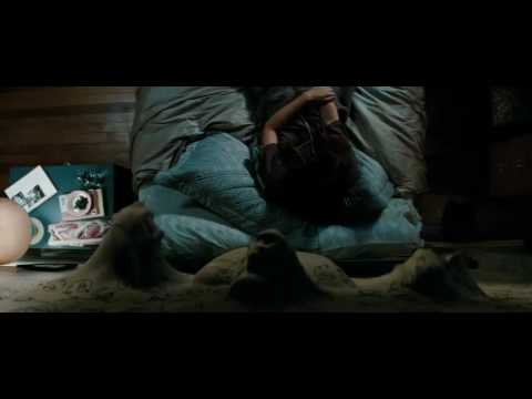 0 Nuevo Trailer A Nightmare on Elm Street