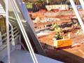 videos de OBRES AVE ZONA SAGRERA 26 11 2008.wmv