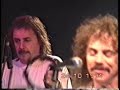 Status Quo - Lancaster & Couhglan -City out control Status Quo - Lancaster & Couhglan -City out control