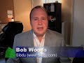 Commercial Real Estate Deal Blotter, from Sibdu