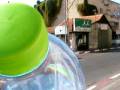videos de Happiness in Petach Tikva