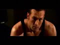 The Purifiers trailer The Purifiers trailer