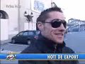 hoti de export