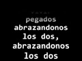 Angy y Ragdog-Donde estabas