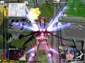 Bootfighter WindomXP SP-2 Team Battle Mayhem Bootfighter WindomXP SP-2 Team Battle Mayhem