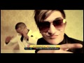 MV.ลั้นลา ชิน ชินวุฒ feat. Bankk, โอปอล์