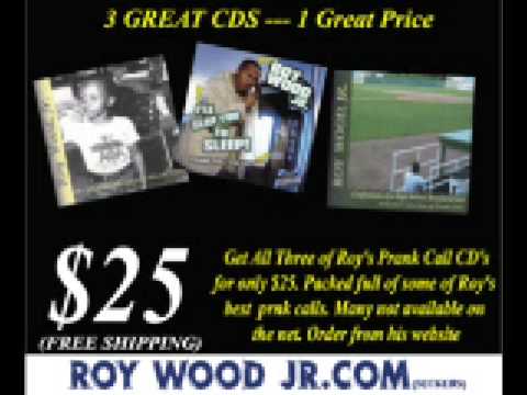 how to read gas meter