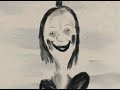 アニモーション