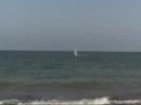 Quiberon Aout 2007