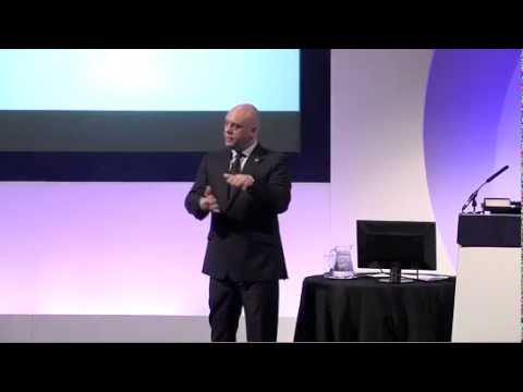 how to collect tacit knowledge