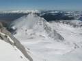 Peña Ubiña 2411 m
