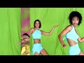 Miguel Bose  Morenamia video clip