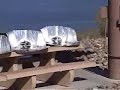 Multi Solar Slow Cookers for BIG Meals
