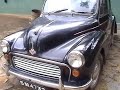 Classic Cars June 2008 - Part 4