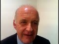 g-tz-werner-2-karriere-career-.html