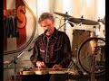 Spencer Bohren - Live at ROOTSWAY Festival 2007-Parma/Italy