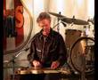 Spencer Bohren - Live at ROOTSWAY Festival 2007-Parma/Italy