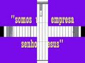Click here to watch this video Serralheria Metalplay Taquari/Viamão-rs