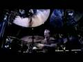 nickelback - figured you out