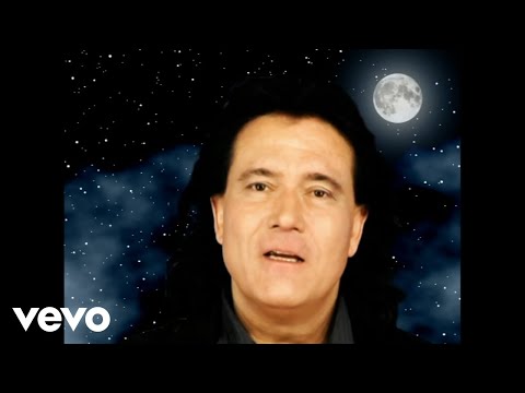 Andreas Martin: Ich fang dir den Mond (Maxi Version ...