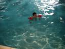 k 1with of the pool k 1with of the pool