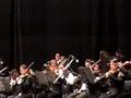 ORQUESTA INFANTIL Y JUVENIL DELA ELMIVEC