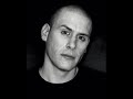 L.O.C. - Gemt V�k