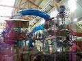 Great Wolf Lodge Poconos Great Wolf Lodge Poconos