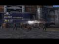 videos de The Last Remnant - Boss 13  