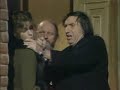 Revanche 1982 Revanche 1982