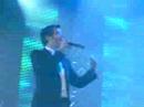 concert w9