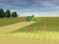 Harvesting...