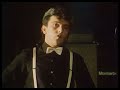 Radio Futura - Escuela de calor