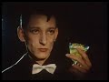 Radio Futura - Escuela de calor