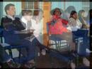 turma B  RH 2008 camoes
