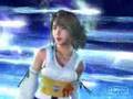 FFX and FFX2 - Listen to your heart