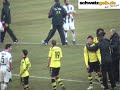 BVB - Hannover 4-1 Stimmung Borussia Dortmund - Hannover 96 Part 2/2